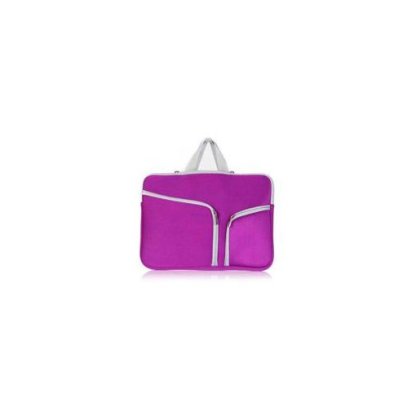 457896p-brobotix-funda-brobotix-de-neopreno-para-laptop154-pulgadas-color-morado-773886.jpg