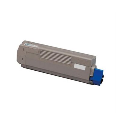 Toner Okidata Negro ES5112/ES4172/ES5162 12K Paginas