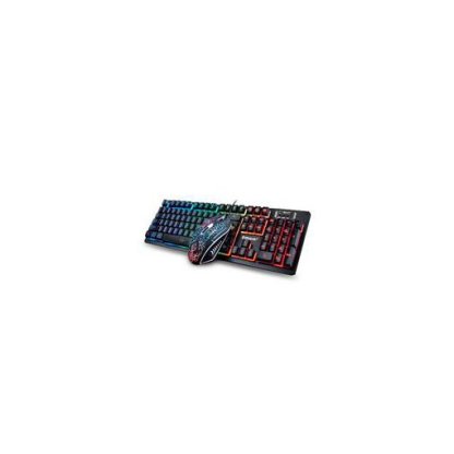 458977-brobotix-kit-teclado-y-mouse-brobotix-alambrico-usb-rgb-negro-769141.jpg
