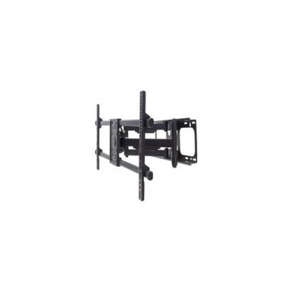 461290-manhattan-soporte-pared-manhattan-tv-pantalla-plana-y-curva-articulado-37-a-90-pulg-99637.jpg