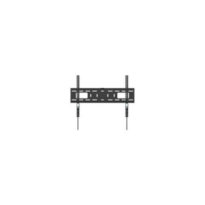 461986-manhattan-soporta-pantallas-de-37-a-70-con-peso-de-hasta-50-kg-diseno-ultra-delgado-negro-228881.jpg
