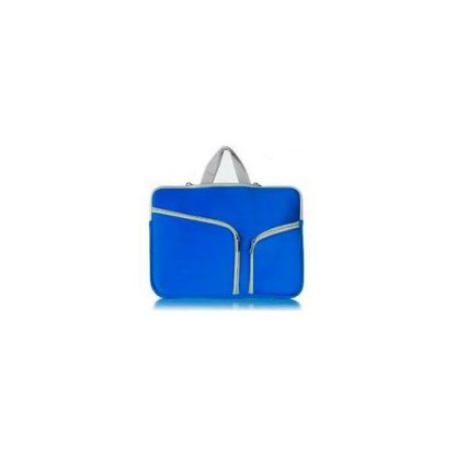 497189-brobotix-funda-brobotix-de-neopreno-para-laptop-154-pulgadas-color-azul-rey-760126.jpg