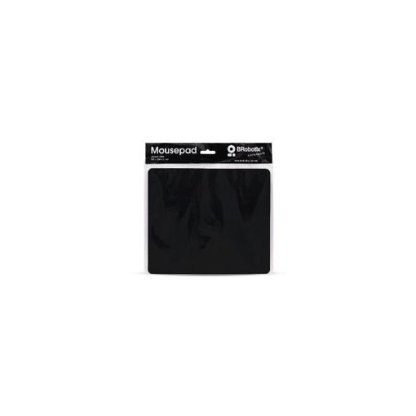 497264-brobotix-mousepad-brobotix-ultra-delgado-color-negro-782443.jpg