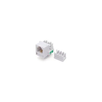 497837-brobotix-jack-brobotix-cat-3-rj11-blanco-telefonico-blanco-751213.jpg