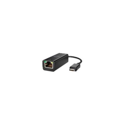 4z527aa-hp-adaptador-hp-usb-c-a-rj45-g2-663486.jpg