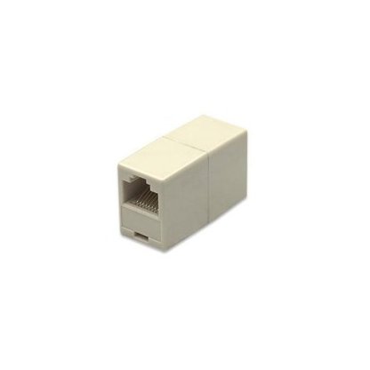 504225-intellinet-cople-modular-rj45-intellinet-cat5e-hembra-a-hembra-utp-para-telecomunicaciones-6194.jpg