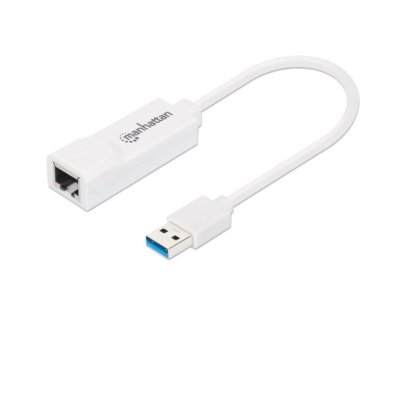 506847ra-repabierto-adaptador-gigabit-ethernet-usb-30-manhattan-ph.jpg