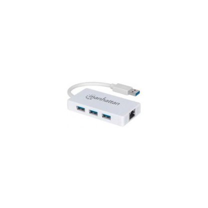 507578-manhattan-hub-manhattan-de-3-puertos-usb-30-con-adaptador-gigabit-ethernet-un-puerto-10-100-1000-mbps-100275.jpg