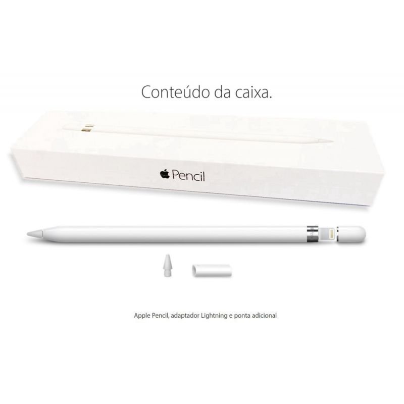 51580-comprar-apple-pencil-para-el-ipad-pro-apple-mk0c2lz-a.jpg