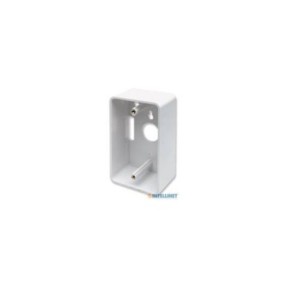 517874-intellinet-caja-de-pared-blanca-para-cable-de-red-rj45-utp-intellinet-480cm-profundidad-5842.jpg