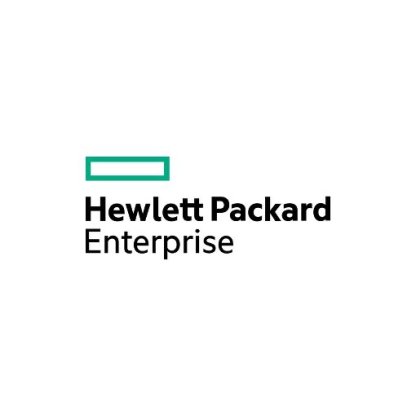 KIT HPE DE CABLES DE CORRIENTE DE M.2 Y UNIDAD OPTICA PARA SERVIDOR HPE DL20 GEN9