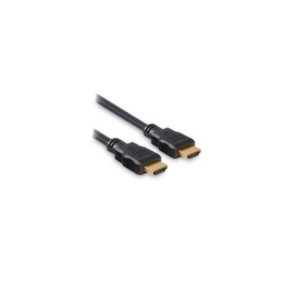 558957-brobotix-cable-hdmi-brobotix-v20-ultra-hd-2k-4k-150-mts-832010.jpg