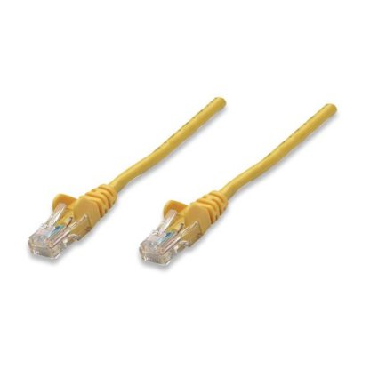 56529-comprar-cable-de-red-patch-utp-cat-5e-30m-amarillo-intellinet-319805.jpg