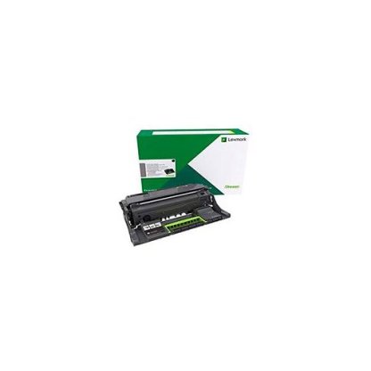 56f0z00-lexmark-unidad-de-imagen-laser-lexmark-color-negro-56f0z00-60000-impresiones-5-cobertura-ms321-mx521-mx622-mx522-mx321-mx421-ms.jpg