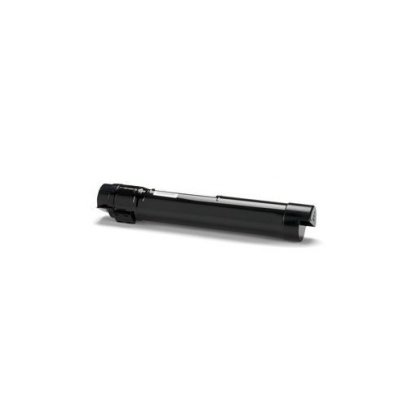 5886-comprar-toner-xerox-negro-para-workcentre-7120-7220-y-7225-22k-xerox-006r01461.jpg