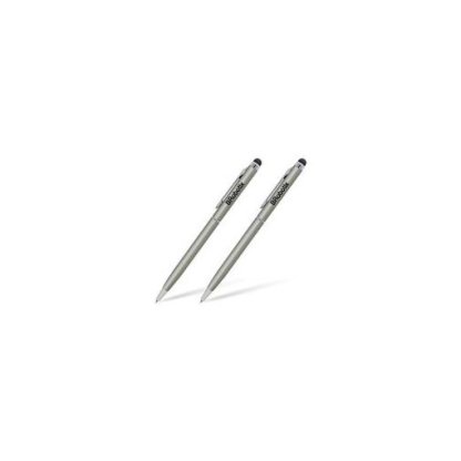 6000410-brobotix-pluma-stylus-brobotix-para-tableta-duo-pack-plata-751199.jpg