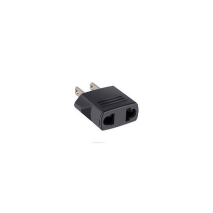 6000915-brobotix-adaptador-brobotix-de-corriente-europeo-a-americano-negro-751177.jpg