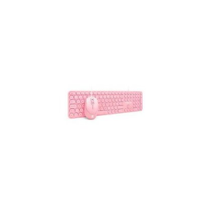 6001196-brobotix-kit-teclado-y-mouse-brobotix-alambrico-usb-edicion-especial-rosa-755103.jpg