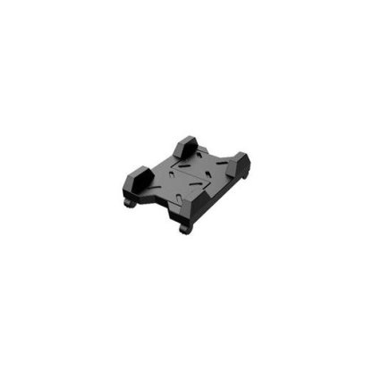6001301-brobotix-soporte-brobotix-para-cpu-con-ruedas-plastico-negro-751200.jpg
