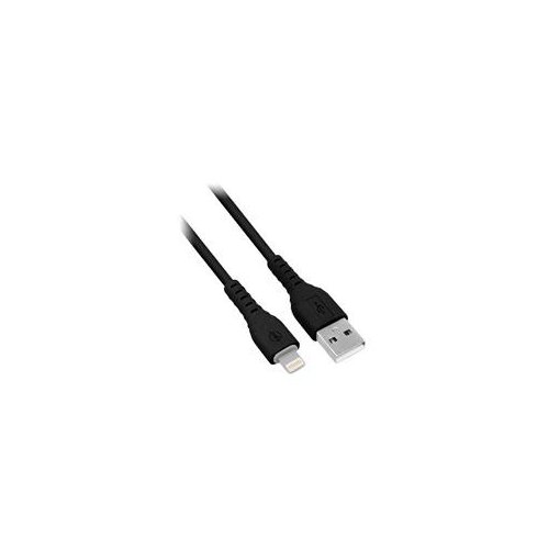 6001752-brobotix-cable-brobotix-carga-rapida-usb-a-v30-a-lightning-color-negro-751343.jpg