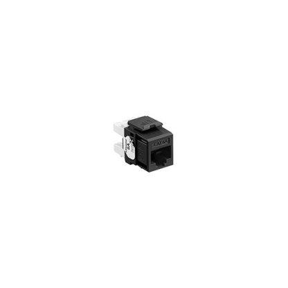 6110g-re6-conector-clasificado-para-canal-extreme-10g-negro-6110g-re6-ph.jpg