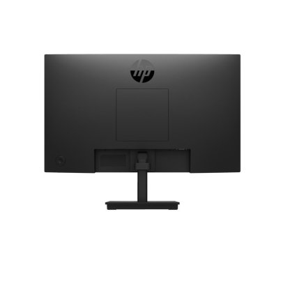 64v81aa-monitor-hp-p22v-g5-2145-hd-resolucion-1920x1080-panel-ph.jpg