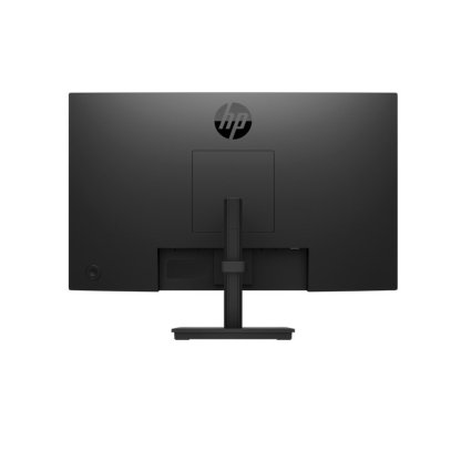 64w34aa-monitor-hp-p24h-g5-238-fhd-resolucion-1920x1080-panel-ph.jpg