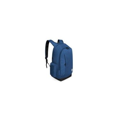 651343-brobotix-mochila-backpack-brobotix-kirov-154-pulgadas-color-azul-marino-751287.jpg