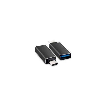 651480-brobotix-adaptador-brobotix-usb-c-machoa-usb-a-v30-hembra-color-negro-759949.jpg