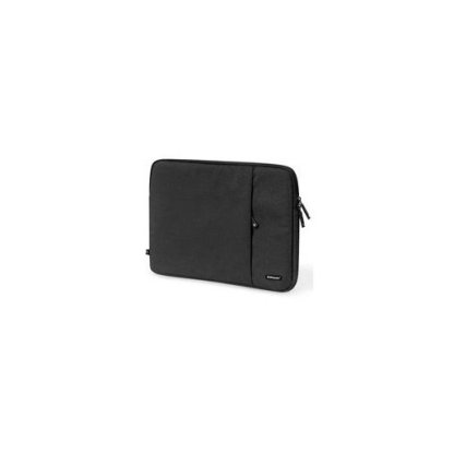 651848-brobotix-funda-brobotix-de-neopreno-para-laptop-156-pulgadas-color-negro-755910.jpg