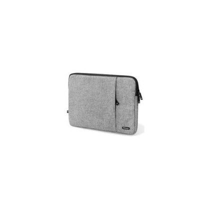 651855-brobotix-funda-brobotix-de-neopreno-para-laptop-156-pulgadascolor-gris-751479.jpg