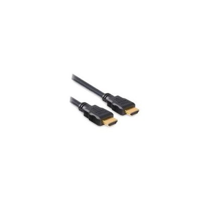 695232-brobotix-cable-brobotix-hdmi-v20-soporta-2k-4k-36-metros-755801.jpg