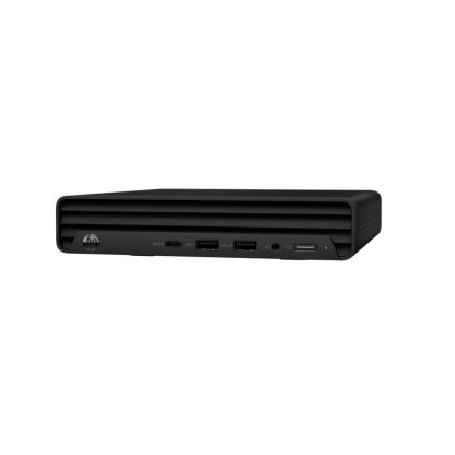 6j5a4lt-desktop-hp-pro-mini-260-g9-ci3-1215u-256ssd-8gb-w11p-ph.jpg