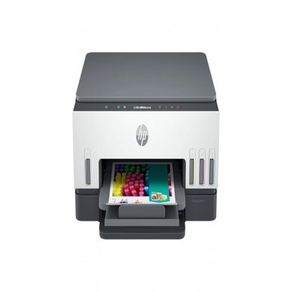6uu48a-multiifuncional-hp-smar-tank-670dw-bluetooth-ecologica-ph.jpg
