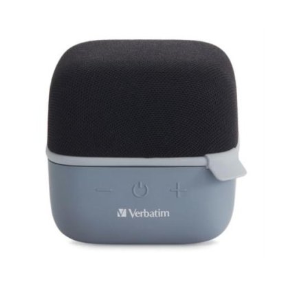70224-altavoz-inalambrico-verbatim-cube-bluetooth-ex.jpg