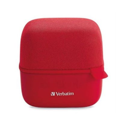 70225-altavoz-inalambrico-verbatim-cube-bluetooth-ex.jpg