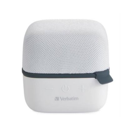 70227-altavoz-inalambrico-verbatim-cube-bluetooth-ex.jpg