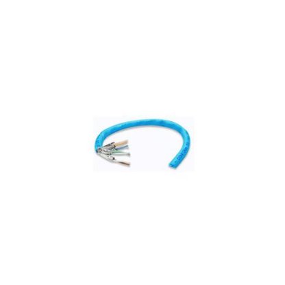 704670-intellinet-bobina-cable-utp-de-red-cat6-intellinet-cca-rollo-305-metros-solida-color-azul-21310.jpg
