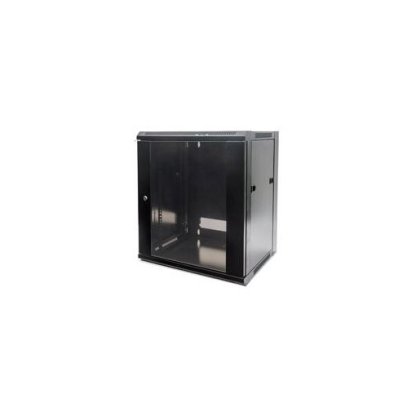 711715-intellinet-gabinete-intellinet-19-mural-6u-570450-flatpack-216054.jpg