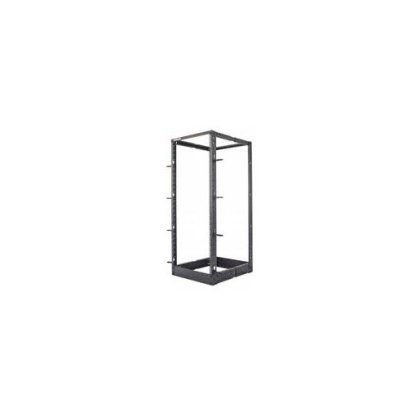 714259-intellinet-rack-intellinet-4-postes-de-19-45ur-metalico-negro-207370.jpg