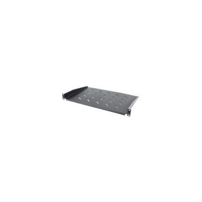 714884-intellinet-charola-intellinet-rack-1u-30cm-25kg-ventilada-240033.jpg