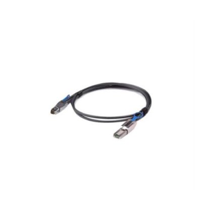 716189-b21-cable-mini-hpe-sas-externo-alta-densidad-a-mini-sas-ex.jpg