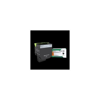 71b4hk0-lexmark-toner-lexmark-negro-extra-alto-rendimiento-cs417-cx417-136838.jpg