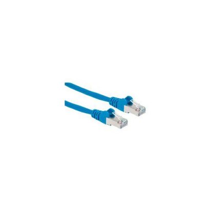 741477-intellinet-cable-patch-intellinet-cat-6a-09m-30f-s-ftp-azul-222688.jpg