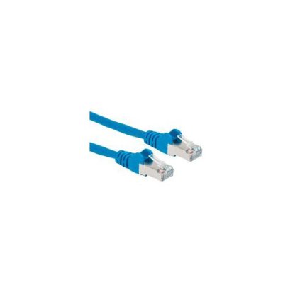 741484-intellinet-cable-patch-intellinet-cat-6a-21m-70f-s-ftp-azul-222687.jpg