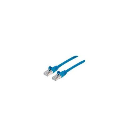 741491-intellinet-cable-de-red-patch-cat-6a-30m100ft-s-ftp-azul-228660.jpg