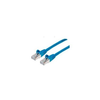 741507-intellinet-cable-de-red-patch-cat-6a-42m140f-s-ftp-azul-224445.jpg