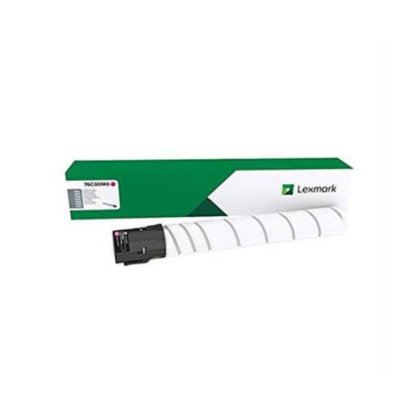 76c00m0-toner-lexmark-ex.jpg