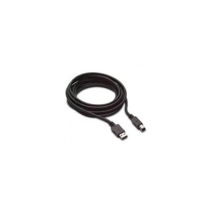 771023-manhattan-cable-usb-manhattan-a-b-economico-generico-18-mts-14758.jpg