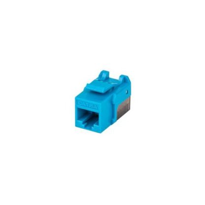 772334-intellinet-jack-keystone-cat6a-fastpunch-utp-azul-369007.jpg